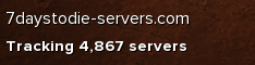 Forsaken & Fates Undead Legacy Server - PVE