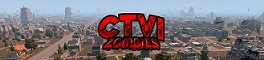 CTVI Zombies English Europe