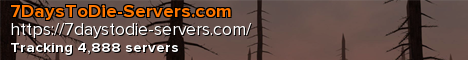Sky-Networks[DE]CommunityGameServer