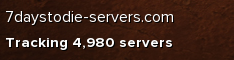 Old Timers PVE Server - Apo Now Stable  200 Exp & 500 Loot