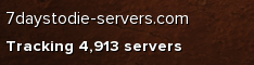 Old Timers PVE Server - Apo Now Stable  200 Exp & 500 Loot