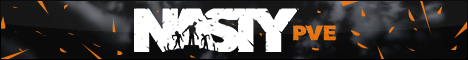 EU NASTY Z SERVERS