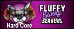 The Fluffy Bunny Servers - Hard Core