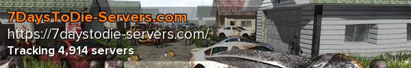 banner-1.png