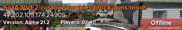 SotA/PVE2/custom/zombies/block/guns/mods