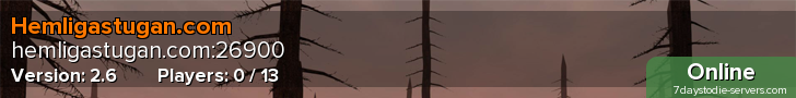 Hemligastugan.com