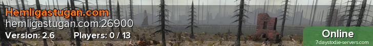 Hemligastugan.com