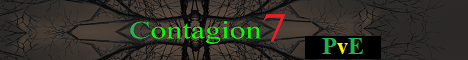 Contagion 7 PvE