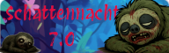 Schattennacht 7.0