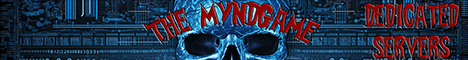 [TheMyndgame.com] Survive The Apocolypse