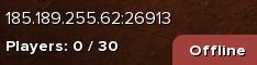 [PvE]LAST SURVIVOR #3