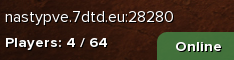 [PvE] NASTY #2