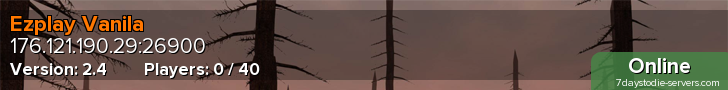 Ezplay Vanila