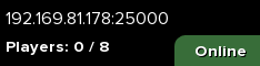 BIOVERSE PVE