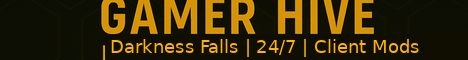 DFalls - Hive Server