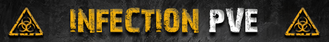 INFECTION PVE