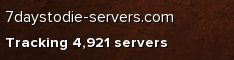 INFECTION PVE