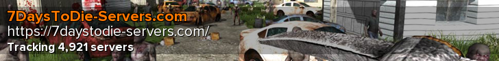 INFECTION PVE