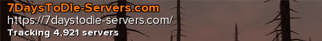 INFECTION PVE