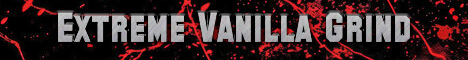 ExtremeVanillaGrind
