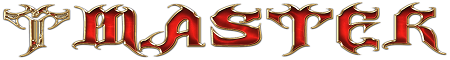 [DE/EU/PVE] TG-Community / Project Z
