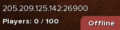 Sleepless UNIT Apocalypse PVE