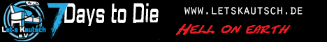 EU:PvE:V2.0|Let's Kautsch