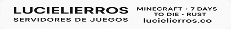 lucielierros.co