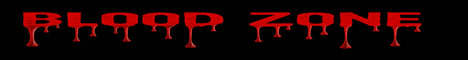 BLOOD ZONE