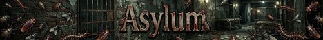 Expendables Asylum PVE