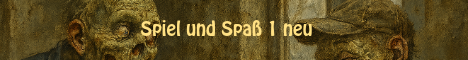 Spiel und Spaß 1 neu
