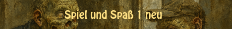 Spiel und Spaß 1 neu