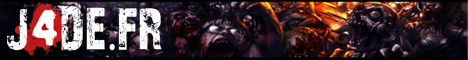 [FR-PVE] Die Today - J4DE.fr