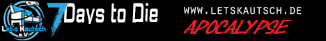 EU:PvE:V2.4|Let's Kautsch