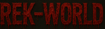 Rek-World