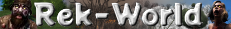 Rek-World