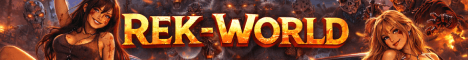 Rek-World