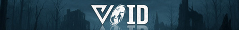 [PvE] VOID X | SEASON 1 | 150%