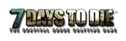 7DaysToDie-T4l1b4n