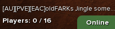 [AU][PVE][EAC]oldFARKs Jingle some bells