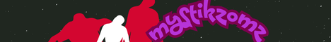 MystikZomZ