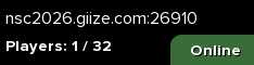[SEA] NusantaraSurvivalCommunity Project Z Season 2 (2026)