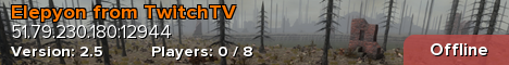 Elepyon from TwitchTV
