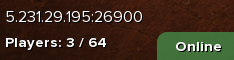 01.04./PVP/EU//OMEGAGROUND//300XP/300Loot
