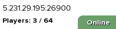 01.04./PVP/EU//OMEGAGROUND//300XP/300Loot