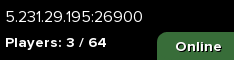 01.04./PVP/EU//OMEGAGROUND//300XP/300Loot