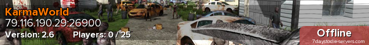 KarmaWorld