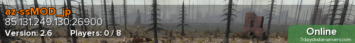 az-ssMOD_jp