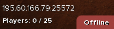 Evolve PVE