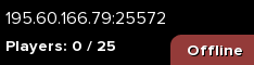 Evolve PVE